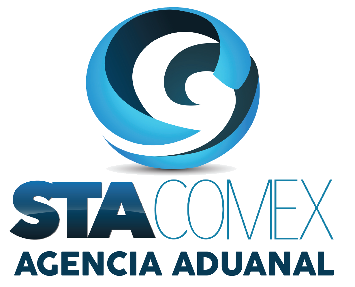 STACOMEX