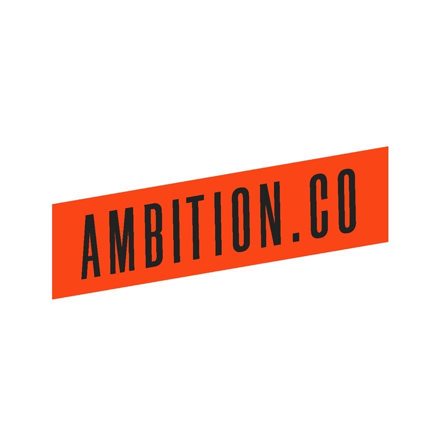 Ambition.co