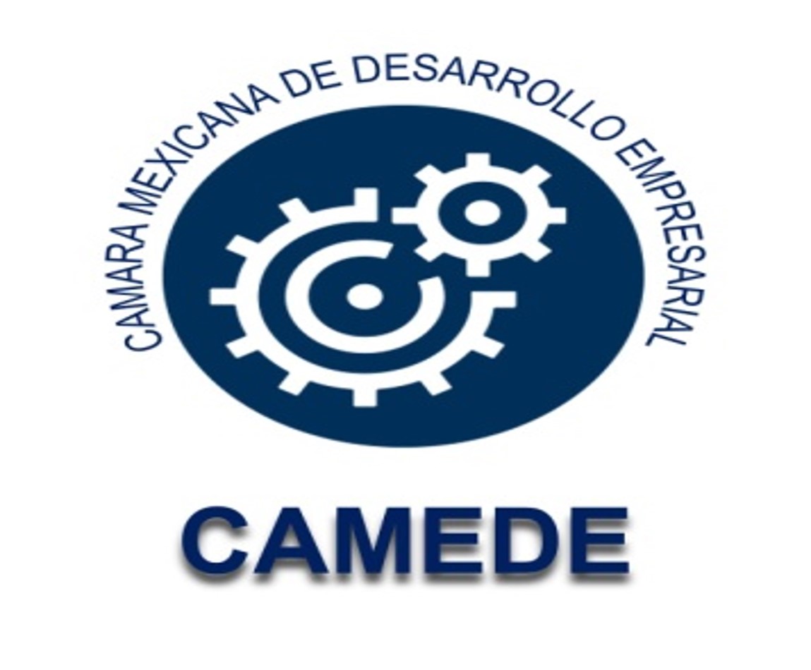 CAMEDE