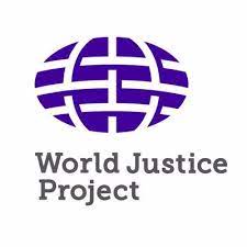 World Justice Project